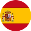 es