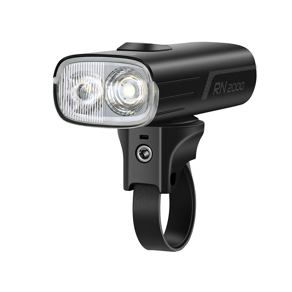 es.olight.com