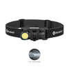 Perun 2 Mini - Negro
