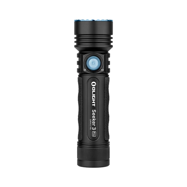 OLIGHT(オーライト)Seeker3 Proおまけ付き OLIGHT(オーライト) Seeker3