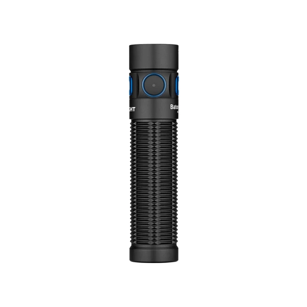 Baton 3 Pro Max Linterna EDC de 2500lm - Olight España