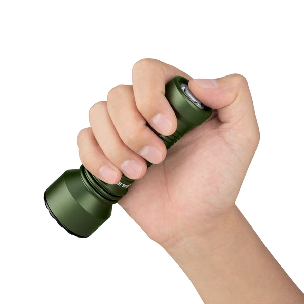 Linterna EDC de largo alcance Olight Javelot Mini - Olight España