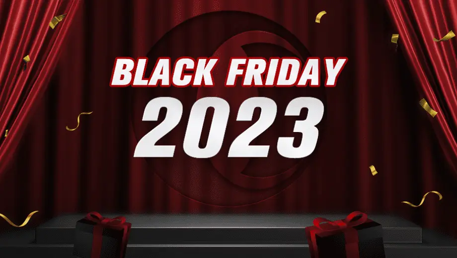¿Quieres programar tus acciones para el Black Friday 2023 antes que nadie? ¡Ven aquí!