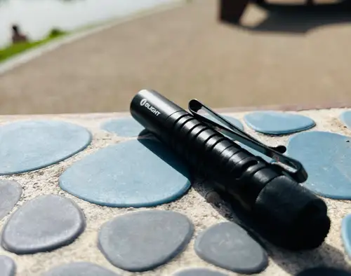 Feliz 15 Aniversario 🎊