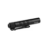 Olight I3T 2 linterna negra con clip para uso diario y portabilidad práctica