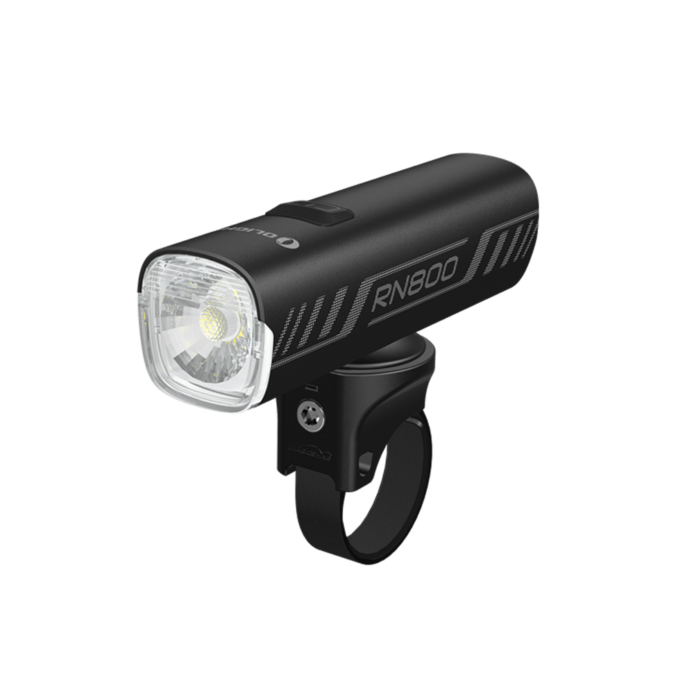 Luz delantera Olight RN 800