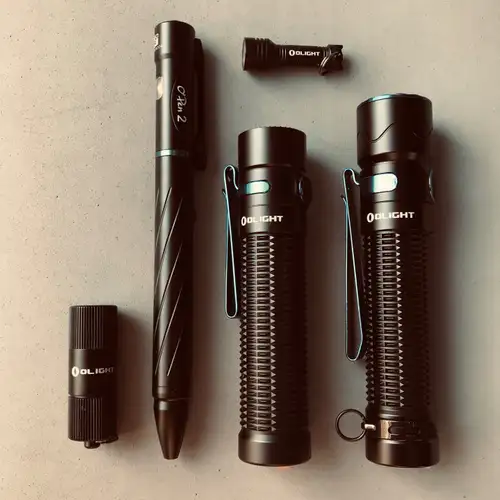 #ColeccionDeColor Negro 🖤  