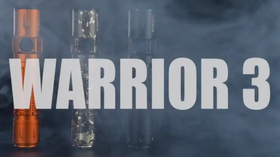 Solo añade 14€ ¿qué más obtendrás?