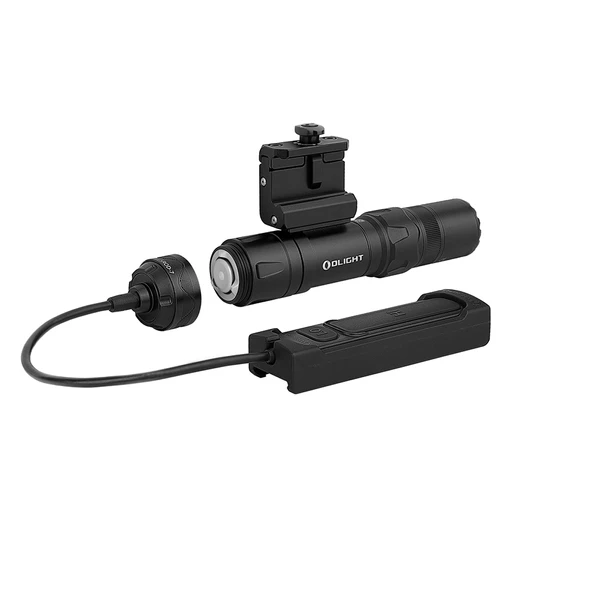 Combo de láser linterna táctica Odin GL mini - Olight España