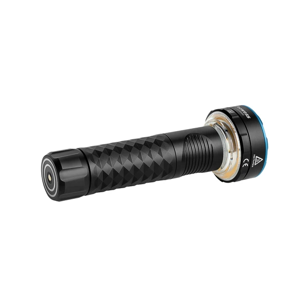 Prowess 5000 Lúmenes - Linterna EDC Potente - Olight España