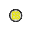 Linterna Olight Seeker Ultra con cabezal LED cuádruple de alta potencia para iluminación potente en exteriores