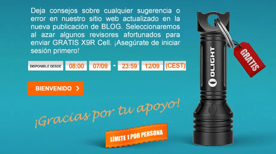 TU AYUDA ES IMPORTANTE