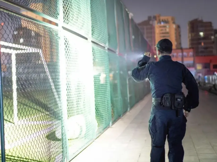 Las mejores linternas para búsqueda y rescate en 2025