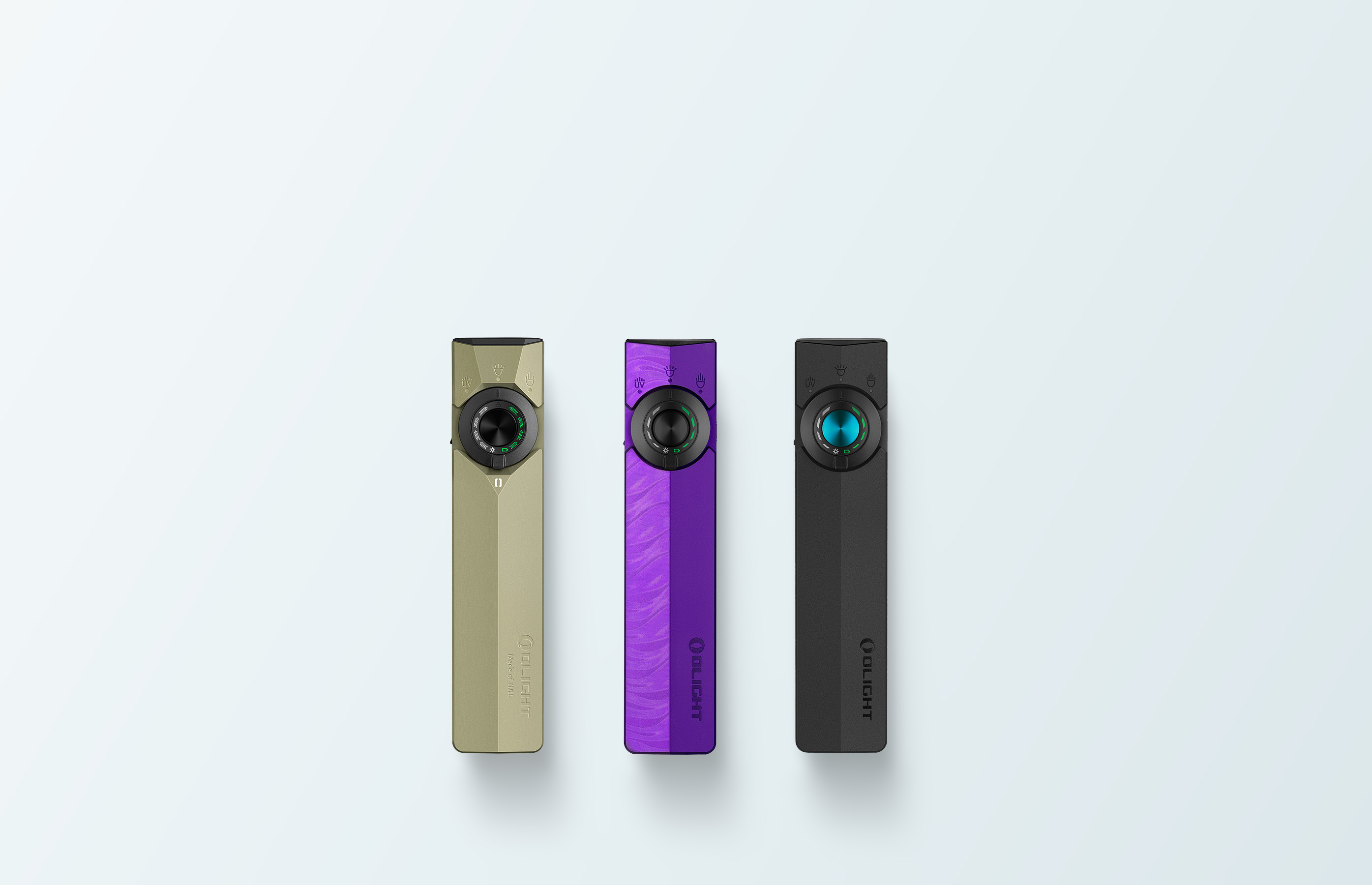 ArkPro Series
