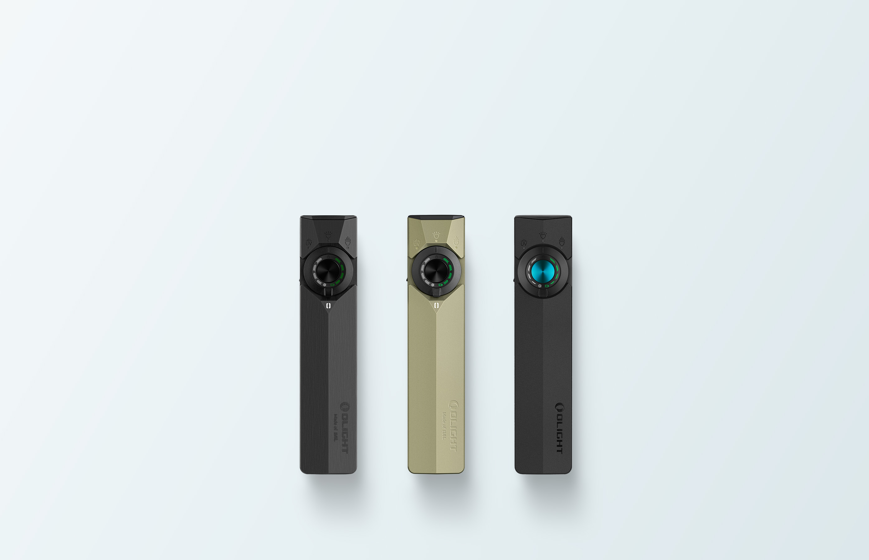 ArkPro Series