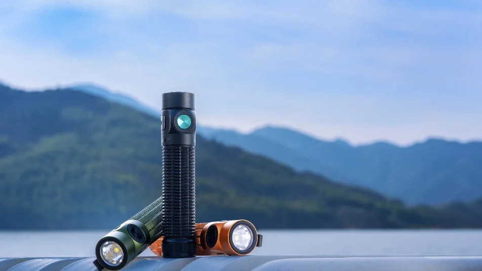 Camino de Santiago y Senderismo: Por qué el USB-C oculto es vital.