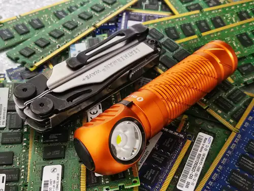 Utilizar y disfrutar