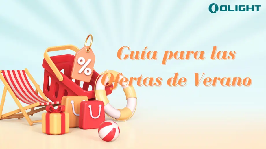 Guía para Disfrutar de las Ofertas de Verano en Julio