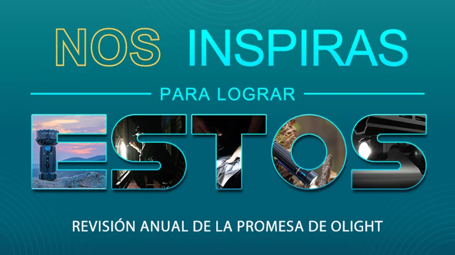 ¿Fuiste testigo/a de estos cambios?