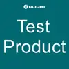 Olight OCLIP PRO para uso general y pruebas de producto