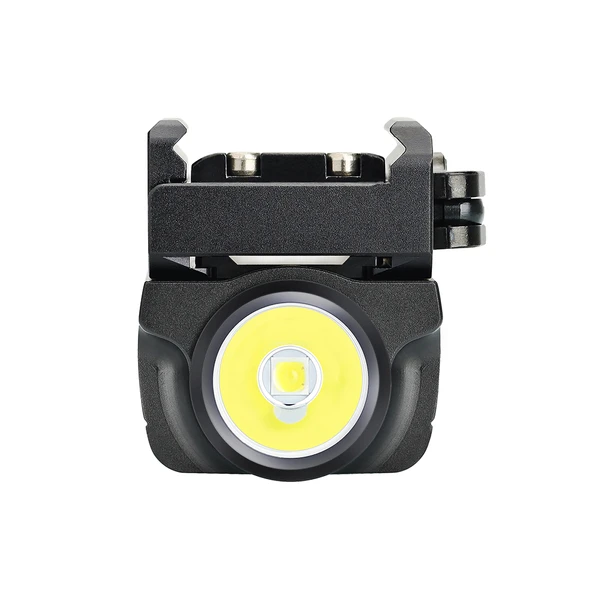 Olight PL-mini 2 (600 Lúmenes Linterna Táctica) - Olight España