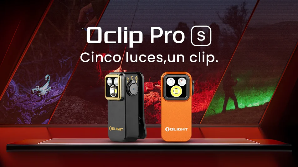 ¿Por qué la Oclip Pro S se ha convertido en el accesorio imprescindible para la comunidad camper en España?
