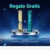 Regalo gratis linterna Olight i3E EOS llavero edición limitada en color aleatorio por pedido superior a un euro
