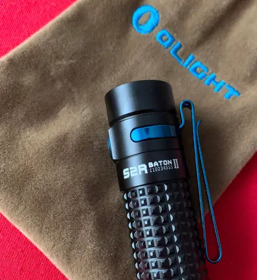 #NumeroSerieMasAntiguo fue un Regalo