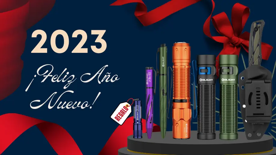 Nuevos Lanzamientos de Enero de 2023