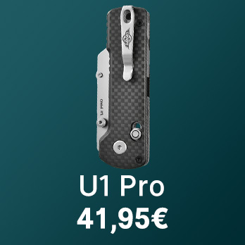 U1 Pro