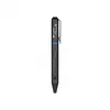 Olight O'Pen Mini 2 pluma táctica negra, más vendida en Amazon, novedades en bolígrafos, mejor regalo de Olight.