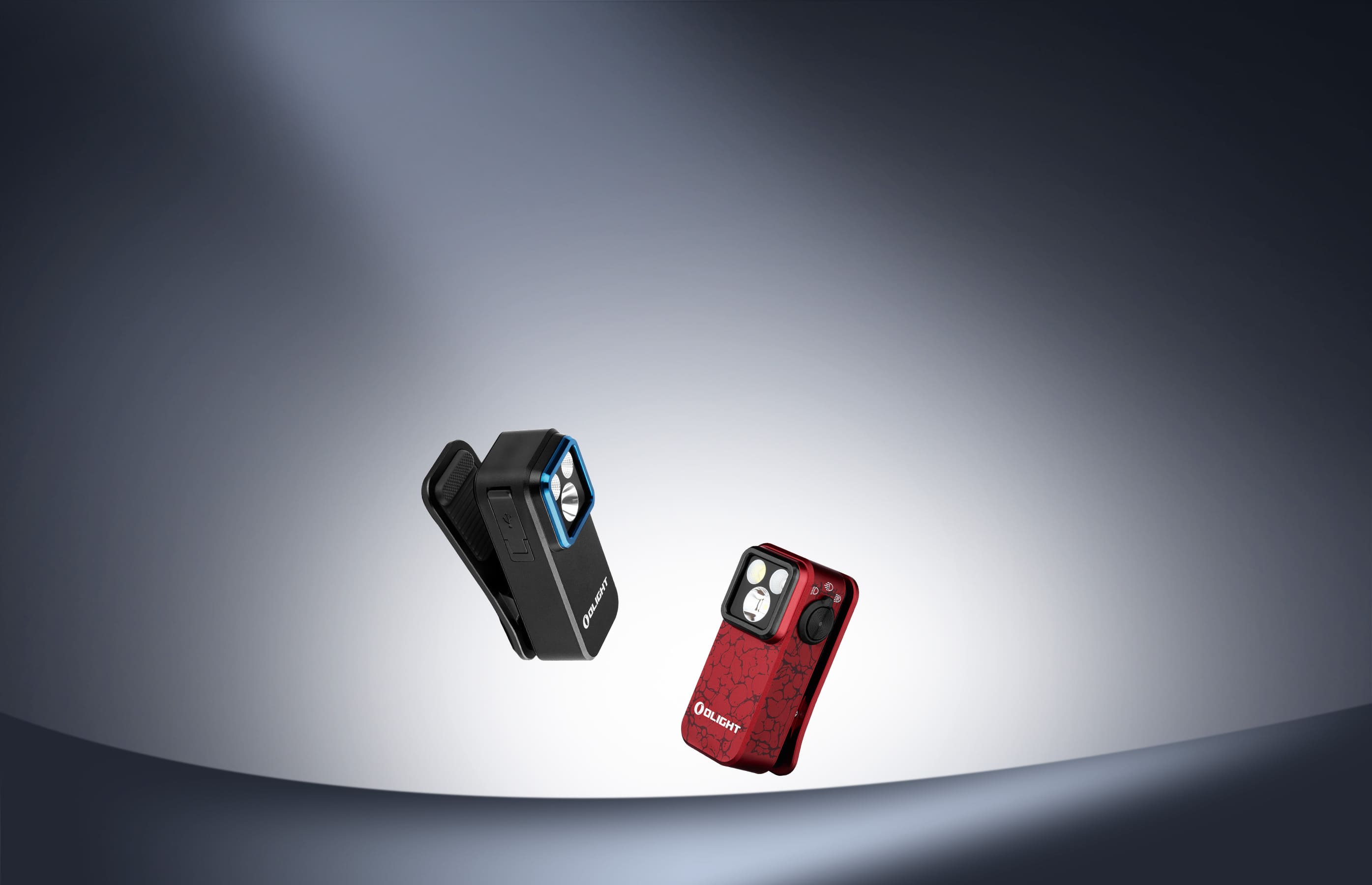 Oclip Pro