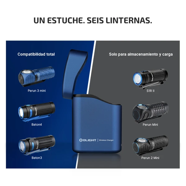 オーライト　olight perun3 mini プレミアム　ブラック OLIGHT 【ブラックフライデー限定 特別価格】 オーライト Perun 3 Mini